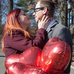 Meet your Posher, Martyna